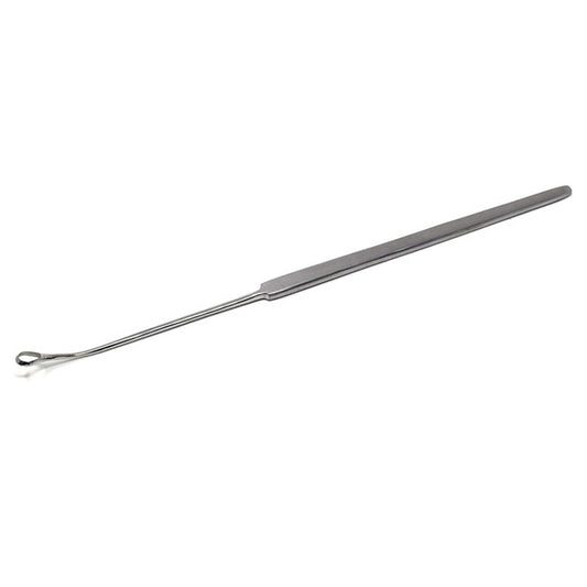 Antrum Curette Forward Cutting