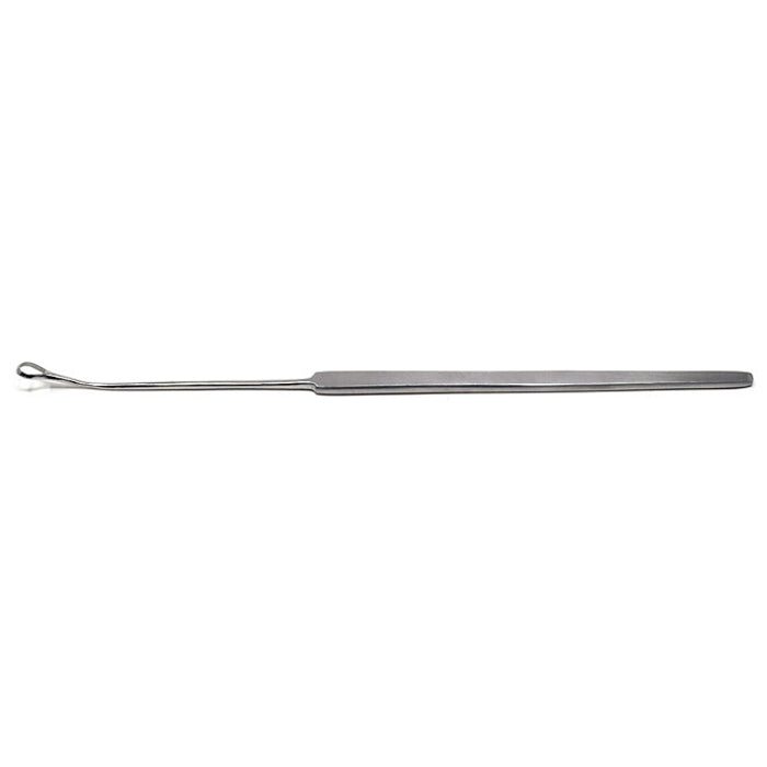 Antrum Curette Forward Cutting