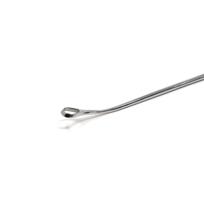Antrum Curette Forward Cutting