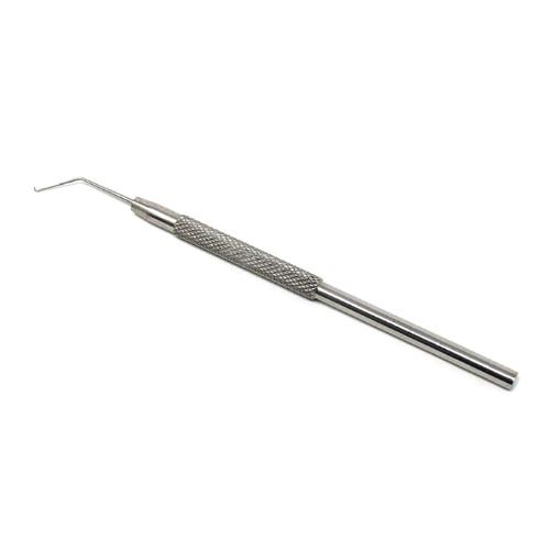 Phaco Chopper SS Metal