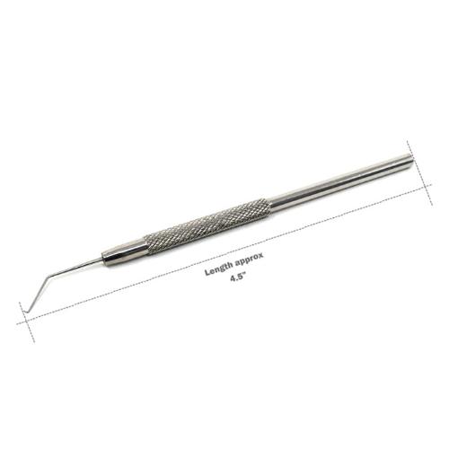 Phaco Chopper SS Metal