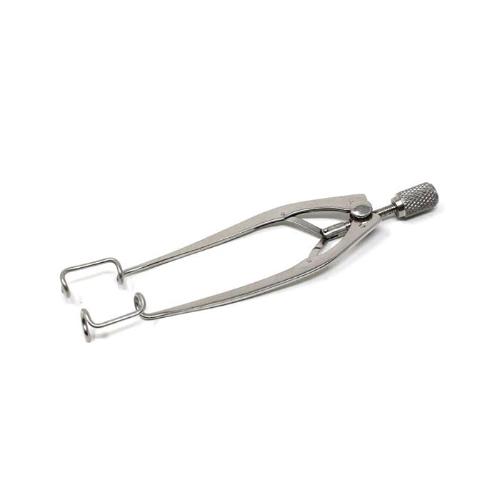 Castroviejo Eye Speculum