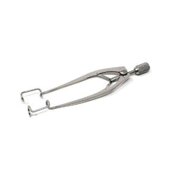 Castroviejo Eye Speculum