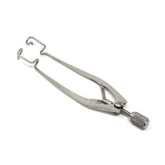 Castroviejo Eye Speculum