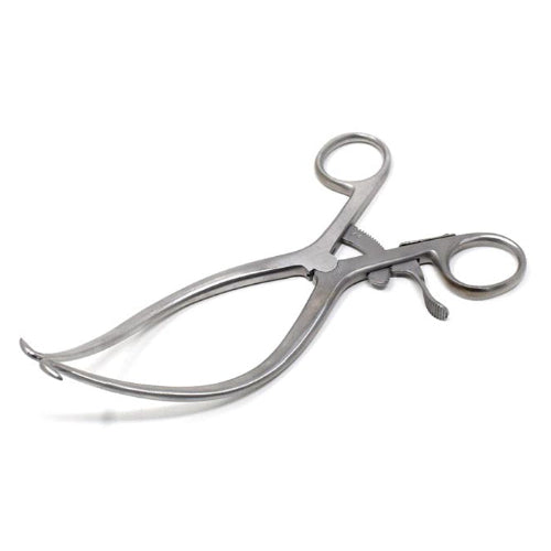 Gelpi Retractor SS Metal