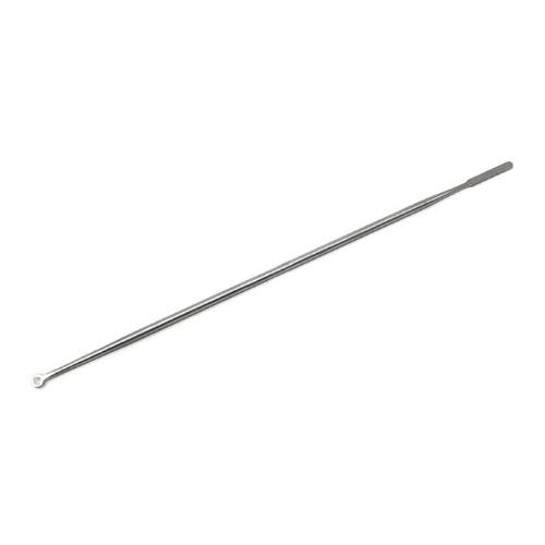 Cotton Carrier SS Meta (Pack of 2)