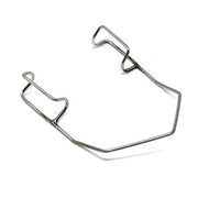 Barraquer Wire Speculum (Pack of 4)