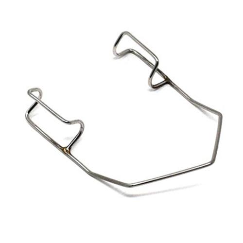 Barraquer Wire Speculum (Pack of 4)