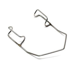 Barraquer Wire Speculum (Pack of 4)
