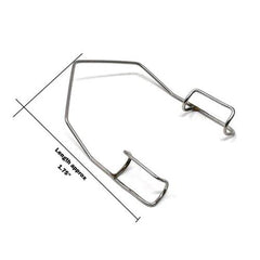 Barraquer Wire Speculum (Pack of 4)