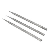 Lacrimal Punctum Eye Dialtor (Set of 3)