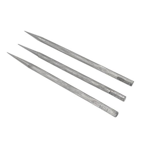 Lacrimal Punctum Eye Dialtor (Set of 3)