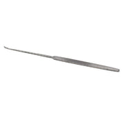 Sickie Knife Pointed