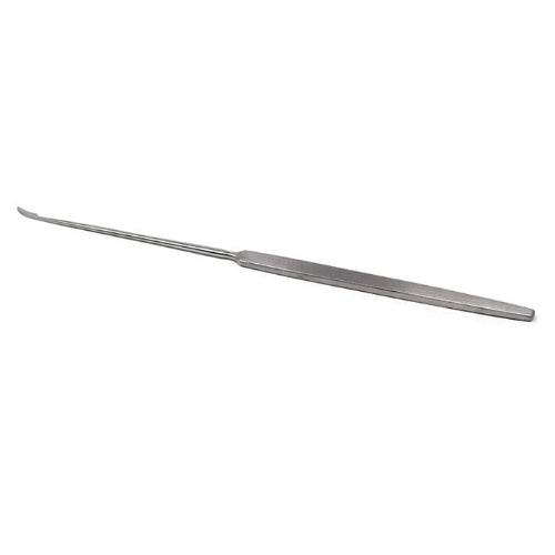 Sickie Knife Pointed