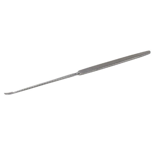 Sickie Knife Pointed
