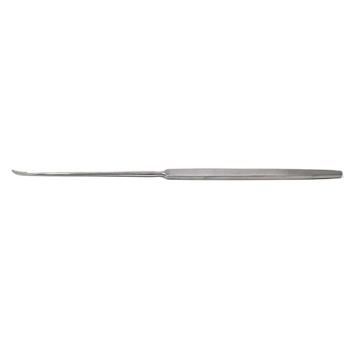 Sickie Knife Pointed