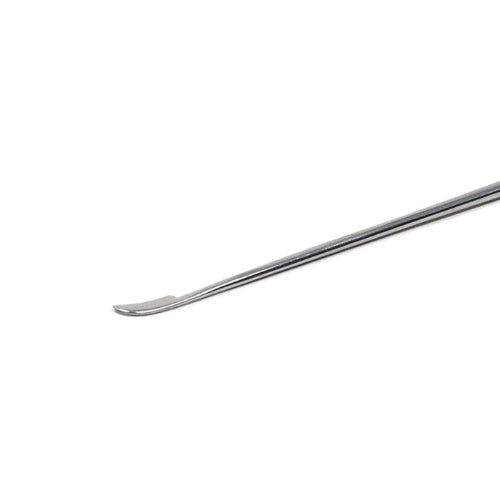 Sickie Knife Pointed