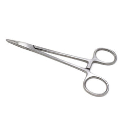 Crile-Wood Needle Holder