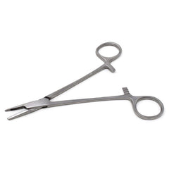 Crile-Wood Needle Holder