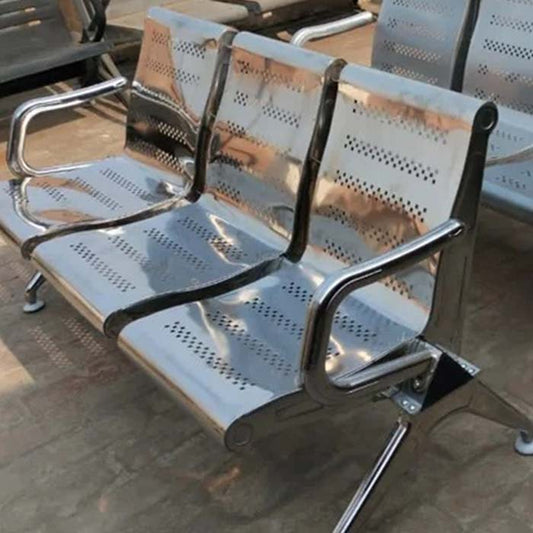 Stainless Steel Bench Delux Quality