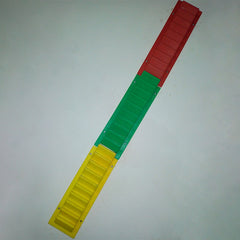 Finger Ladder Shoulder Ladder for Hand Exercises