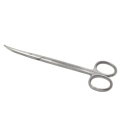 Stevens Tenotomy Scissors (Curved) 6 Inch