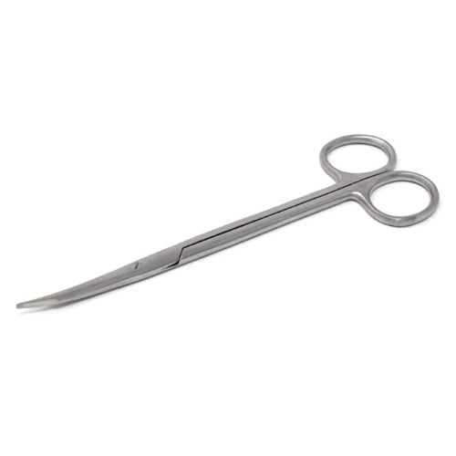 Stevens Tenotomy Scissors (Curved) 6 Inch