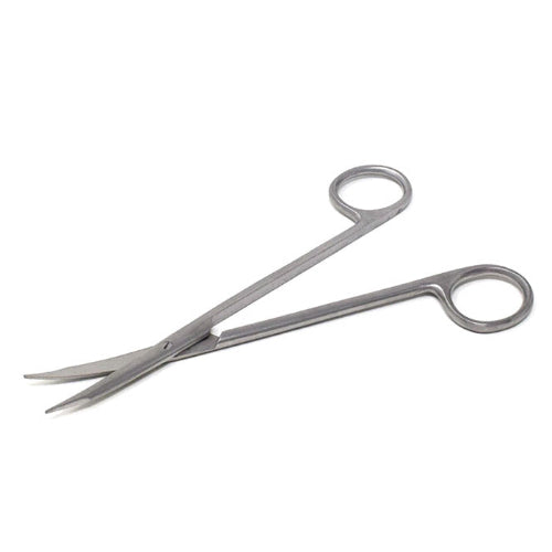 Stevens Tenotomy Scissors (Curved) 6 Inch