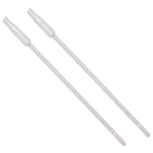 Karman type Cannula with Adaptor (pack of 25)