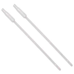 Karman type Cannula with Adaptor (pack of 25)