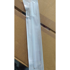 Karman type Cannula with Adaptor (pack of 25)