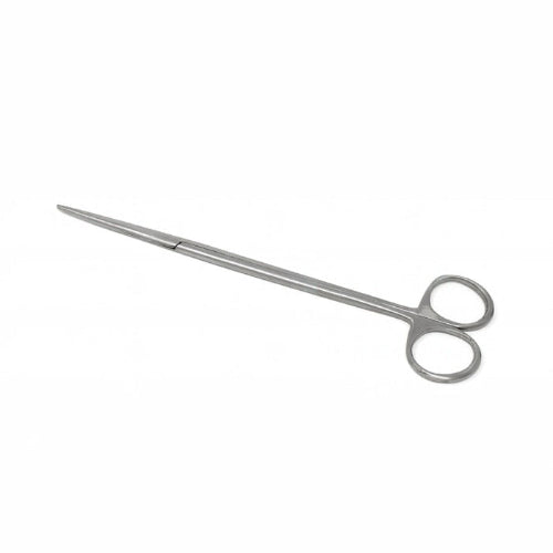 Tonsil Scissors (Straight)