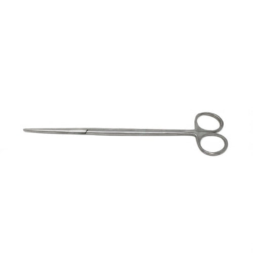 Tonsil Scissors (Straight)