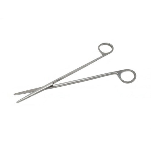 Tonsil Scissors (Straight)