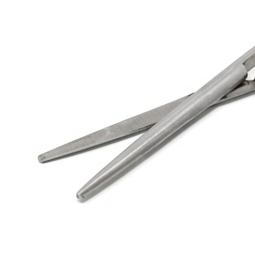 Tonsil Scissors (Straight)