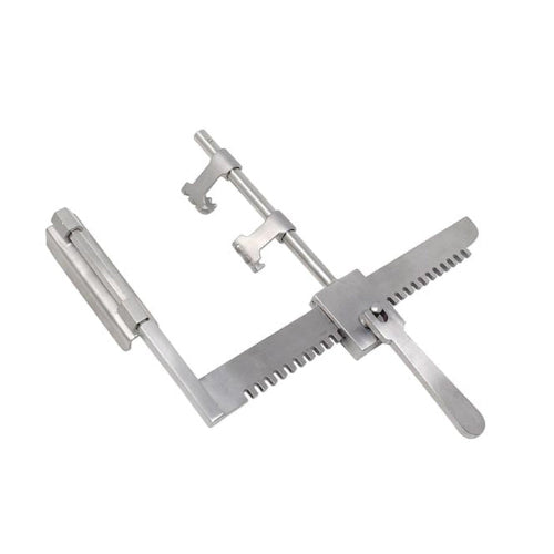 IMA Retractor SS Instrument