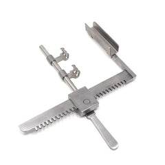 IMA Retractor SS Instrument