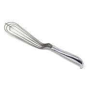Lung Retractor SS Instrument