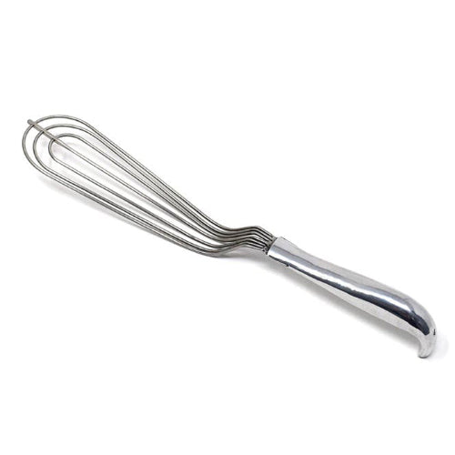 Lung Retractor SS Instrument