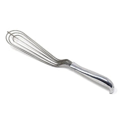 Lung Retractor SS Instrument