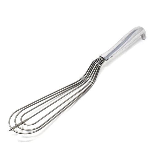 Lung Retractor SS Instrument