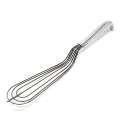 Lung Retractor SS Instrument