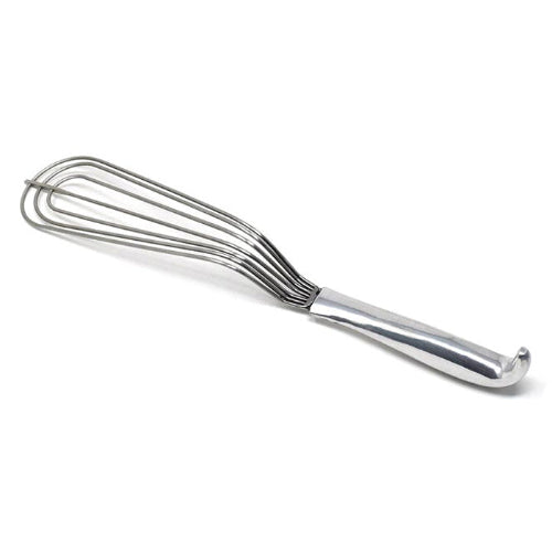 Lung Retractor SS Instrument
