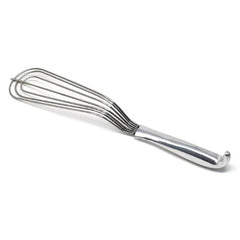 Lung Retractor SS Instrument