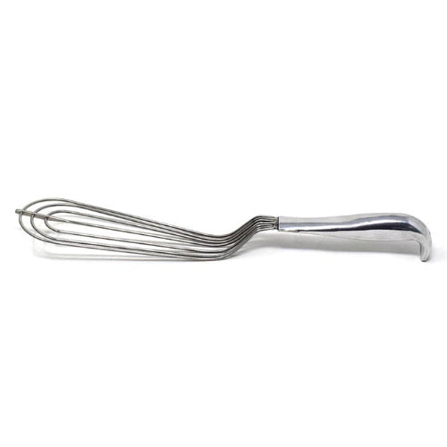 Lung Retractor SS Instrument