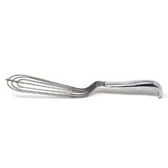 Lung Retractor SS Instrument