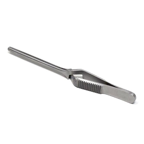 Debakey Bulldog Clamp (Straight)
