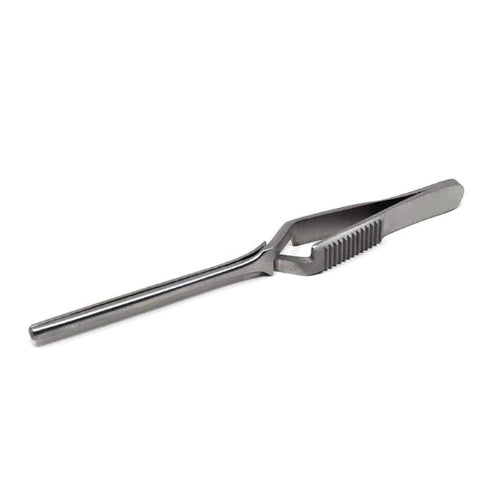 Debakey Bulldog Clamp (Straight)
