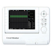 Fetal Monitor with CTG Flight 800