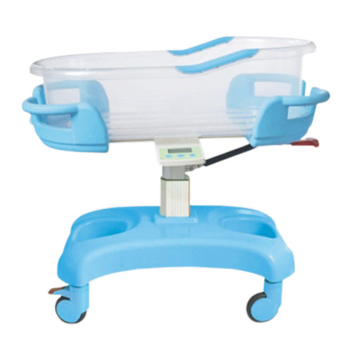 Automatic Baby Cradle Delux Quality